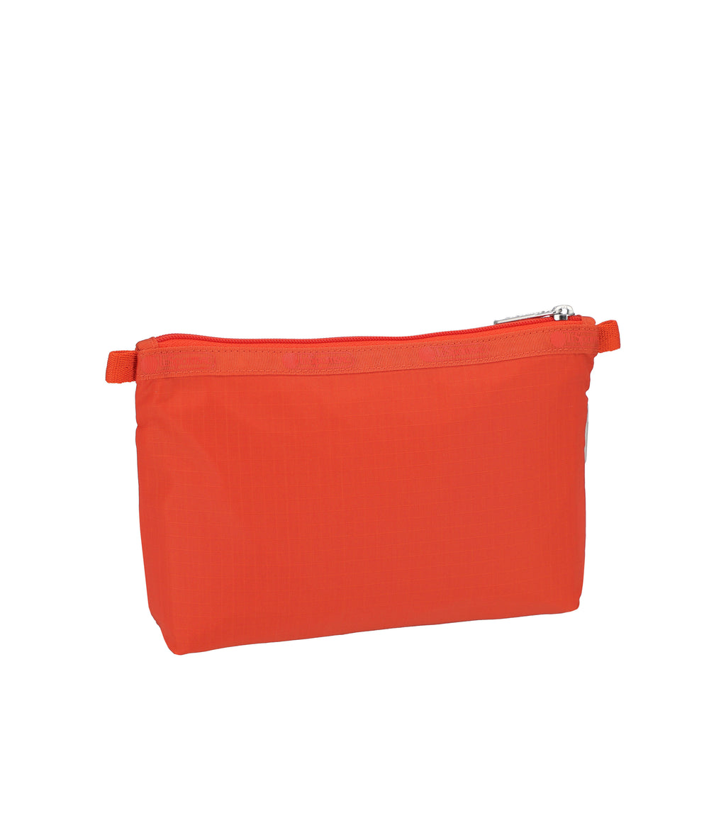 Cosmetic Clutch - 30331277049904