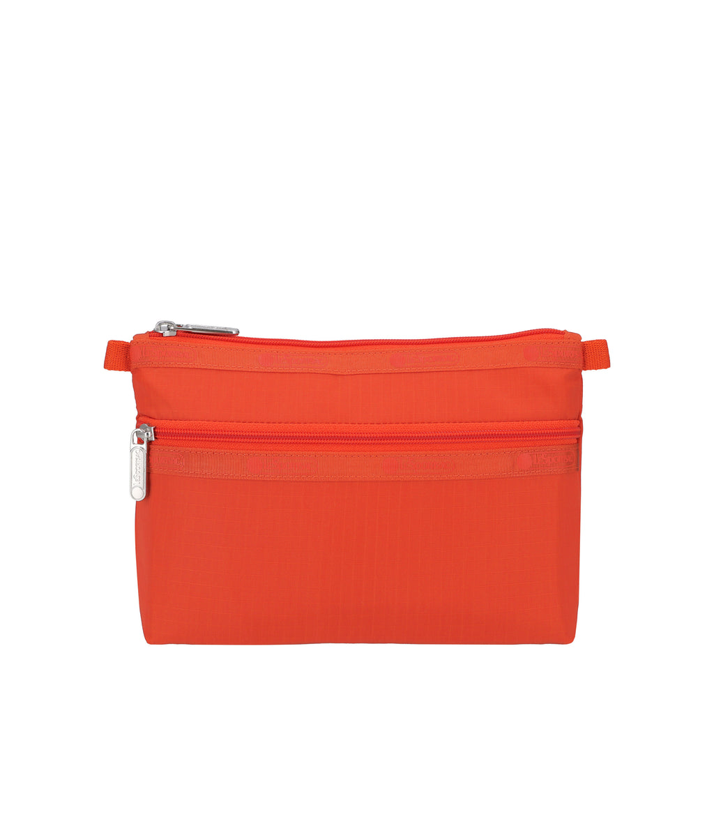 Cosmetic Clutch - 30331277213744