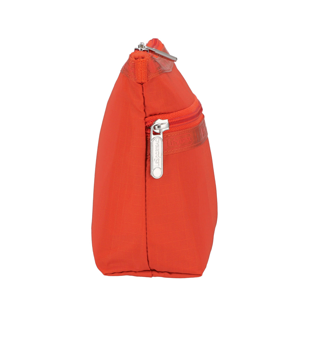 Cosmetic Clutch - 30331280949296