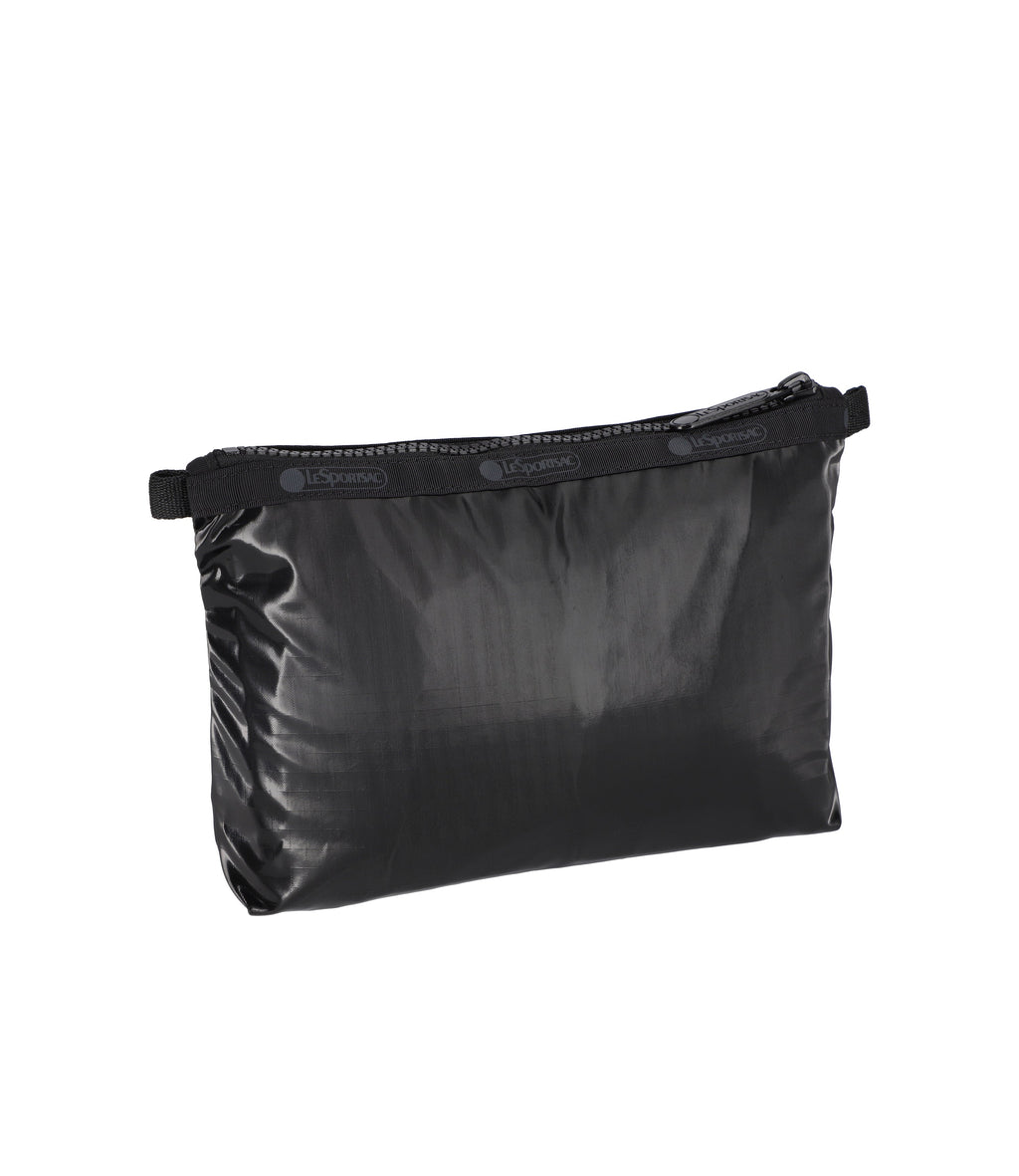 Cosmetic Clutch - 25423056764976