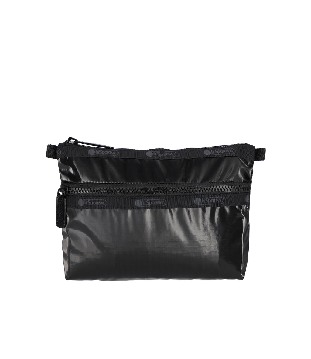 Cosmetic Clutch - 25423416066096