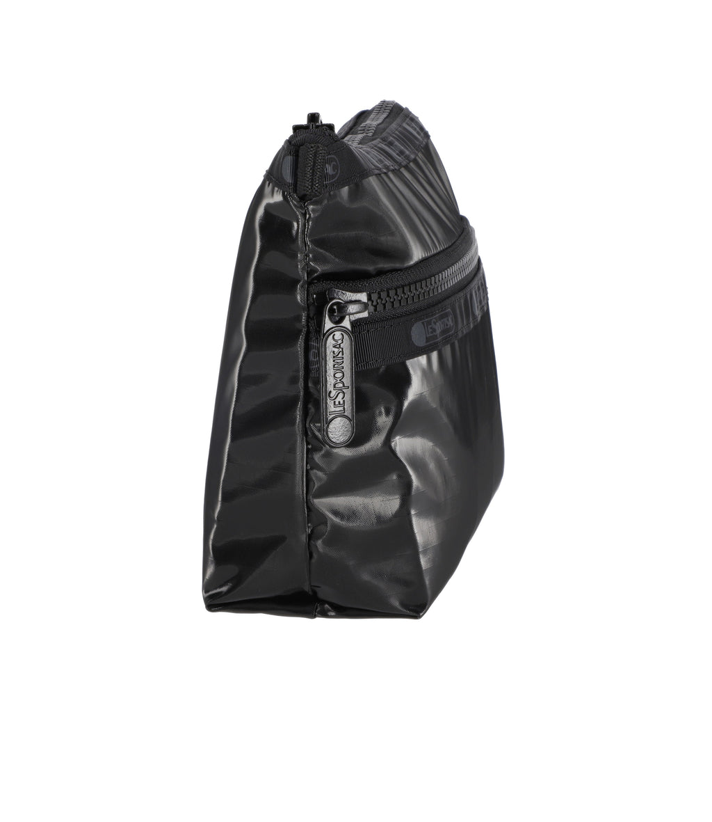 Cosmetic Clutch - 25423057584176