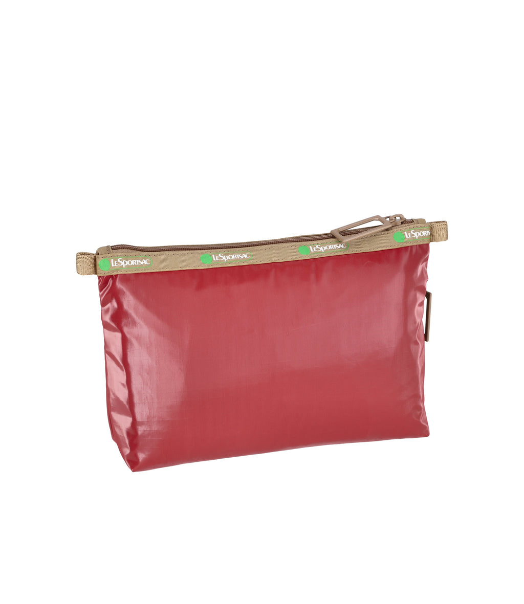Cosmetic Clutch - 26715267465264