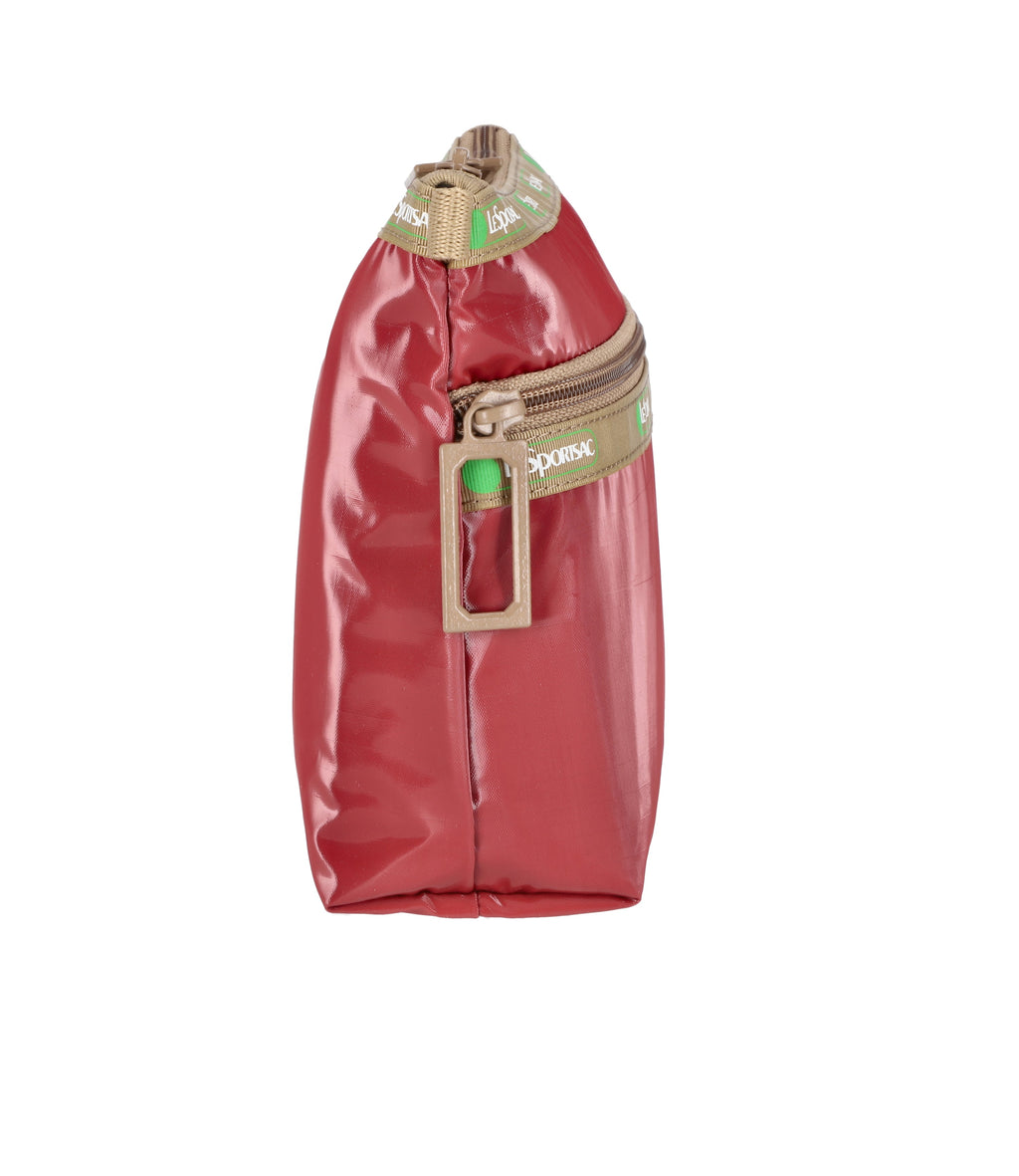 Cosmetic Clutch - 26715267498032