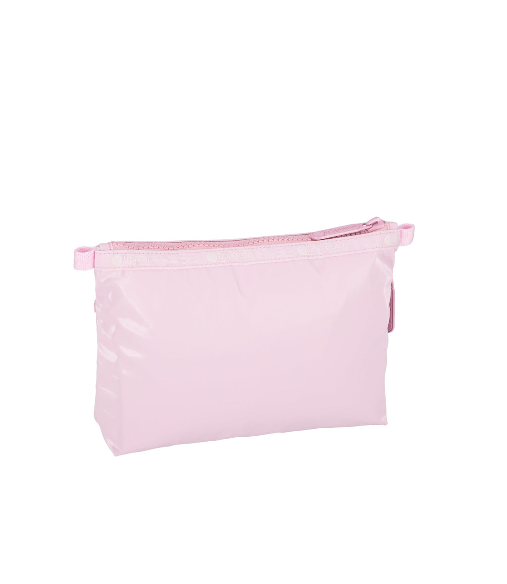 Cosmetic Clutch - 27451073298480