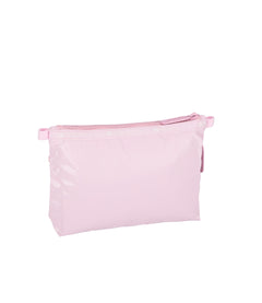 Cosmetic Clutch - image - 1