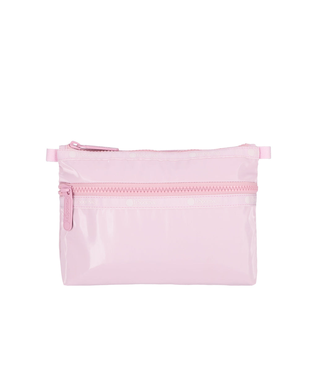 Cosmetic Clutch - 27451073265712