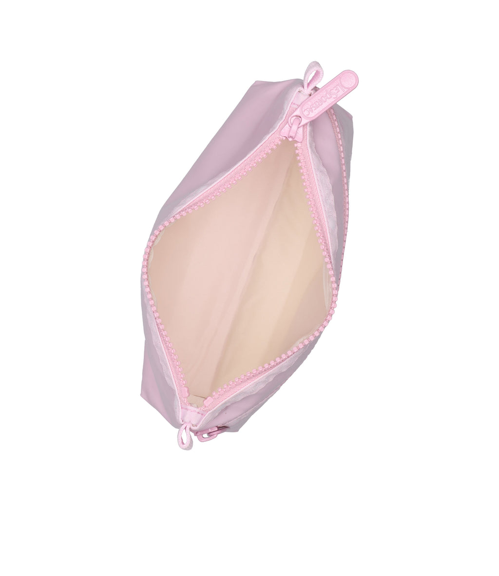 Cosmetic Clutch - 27451073364016