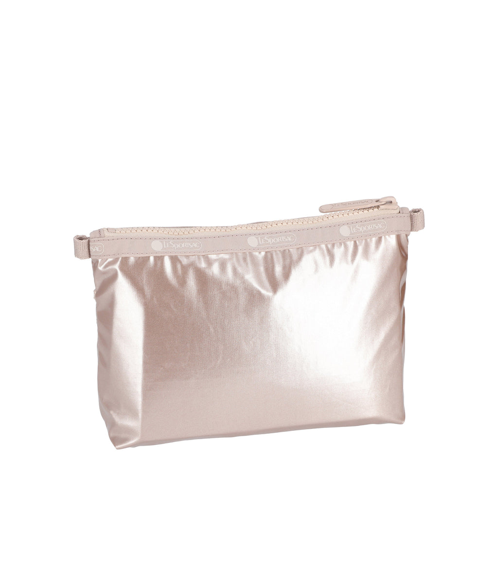 Cosmetic Clutch - 29309111042096