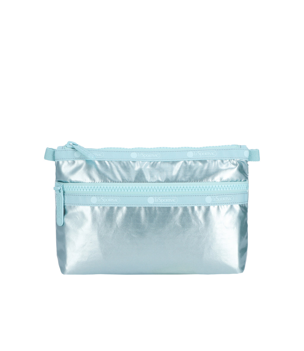 Cosmetic Clutch - 29928431779888
