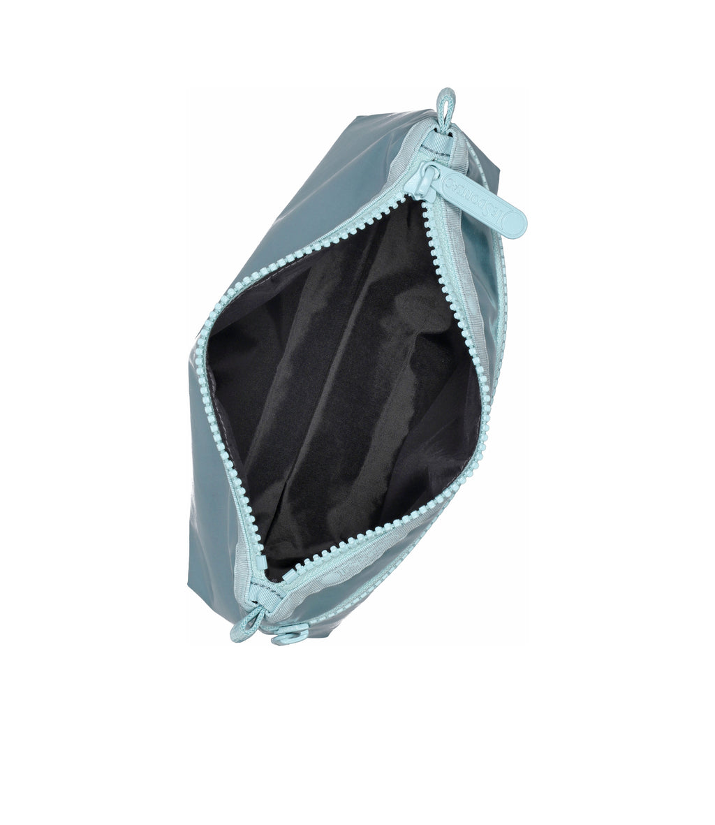 Cosmetic Clutch - 29928431091760