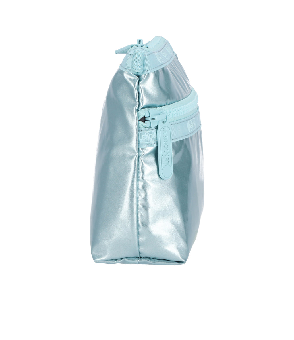 Cosmetic Clutch - 29928437317680
