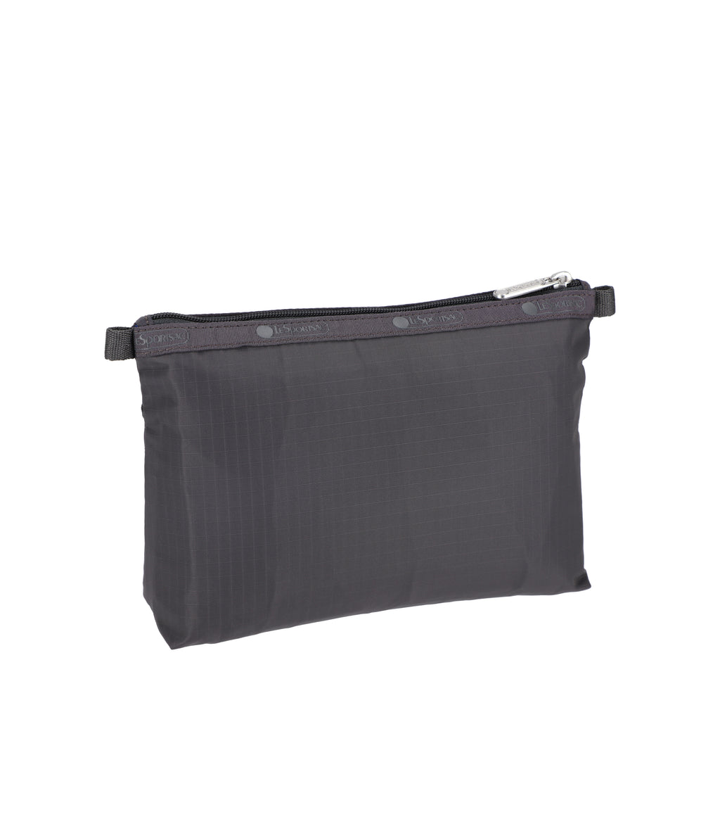 Cosmtic Clutch - 27133849141296