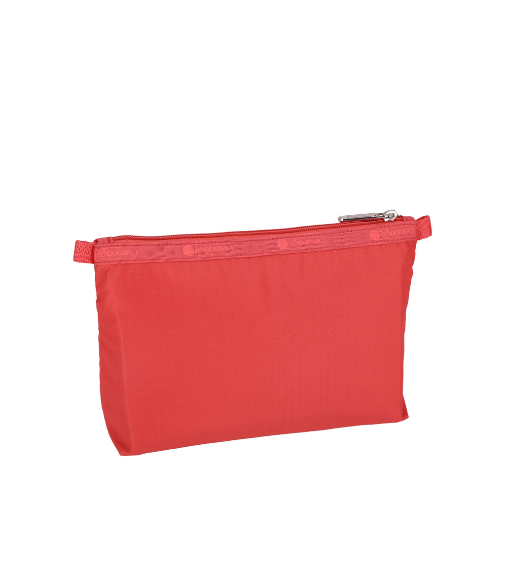 Cosmetic Clutch - 26715243184176