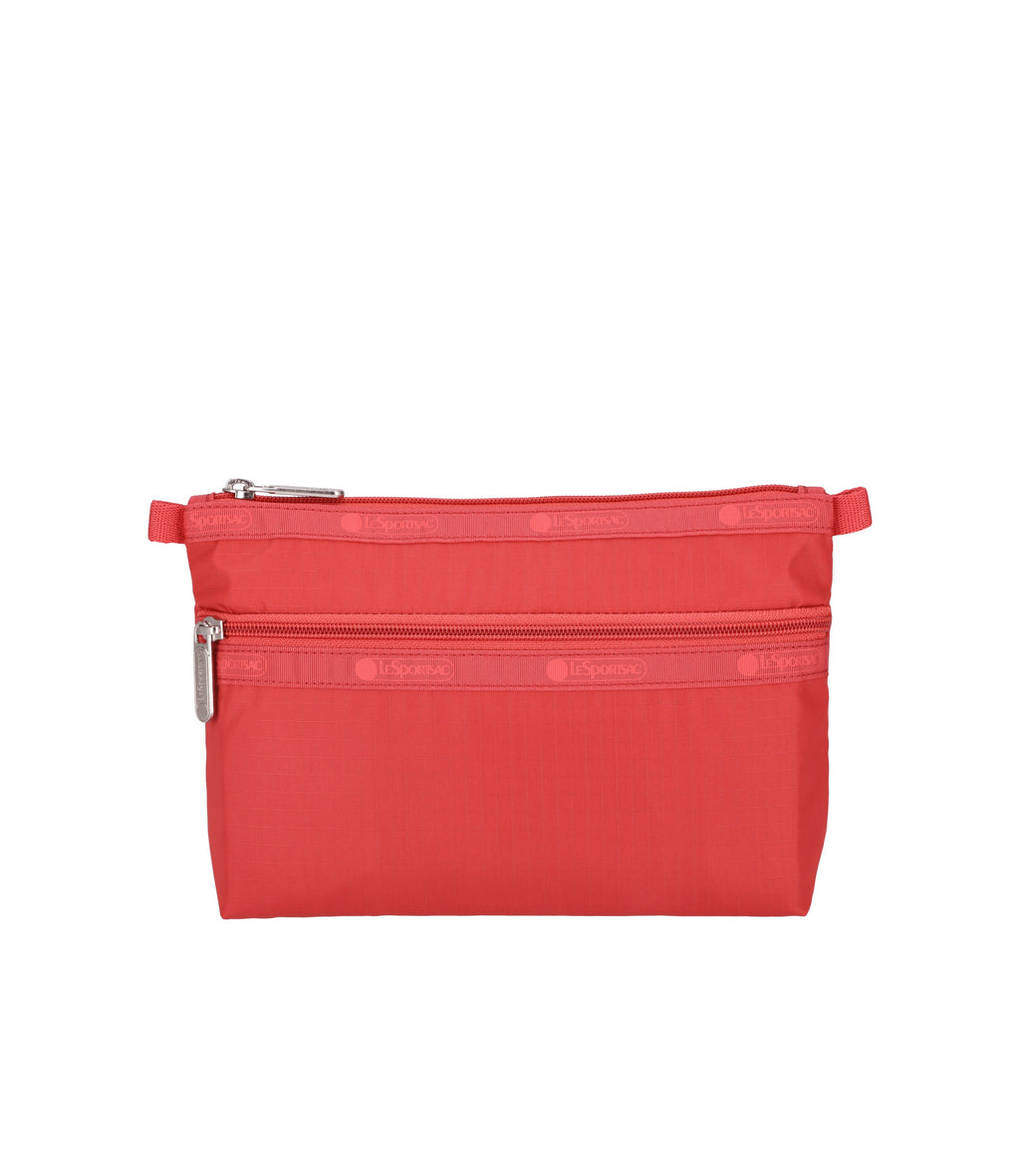 Cosmetic Clutch - 26715243151408