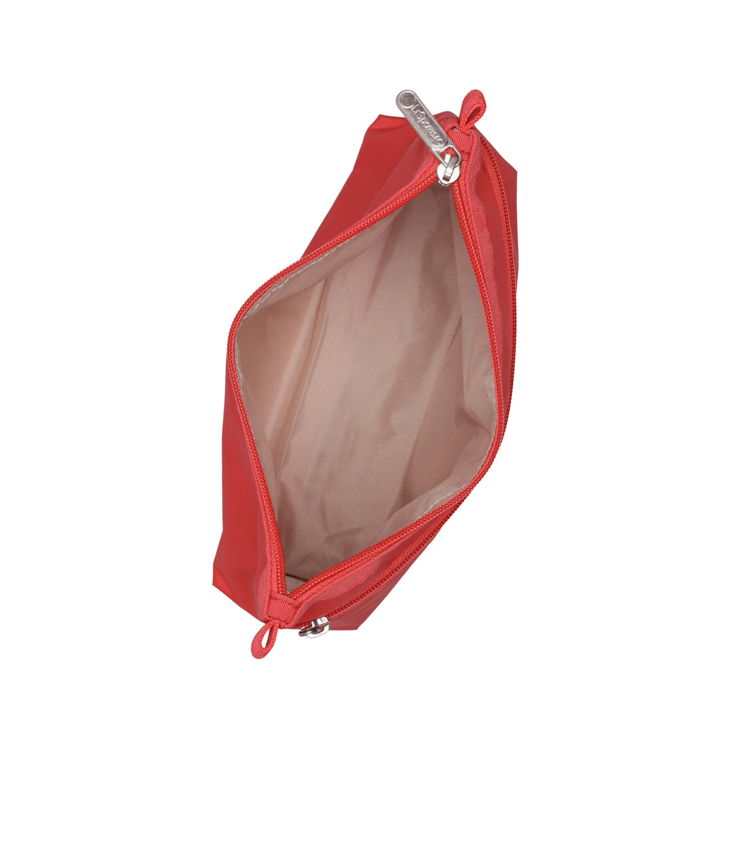 Cosmetic Clutch - 26715243249712