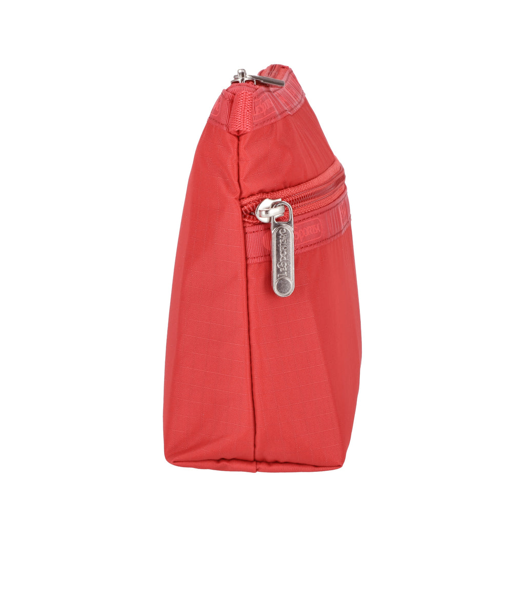 Cosmetic Clutch - 26715243216944