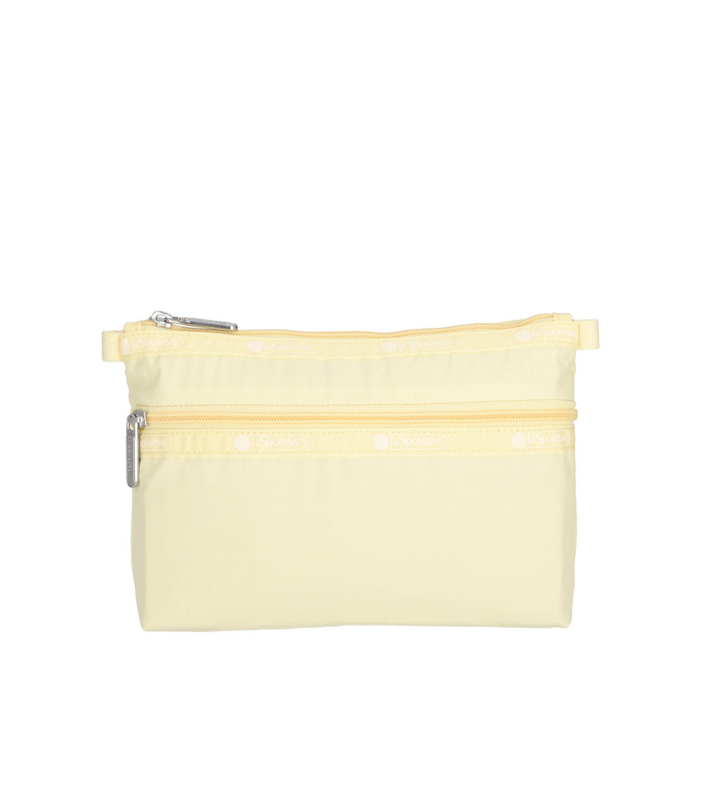 Cosmetic Clutch - 27657887154224