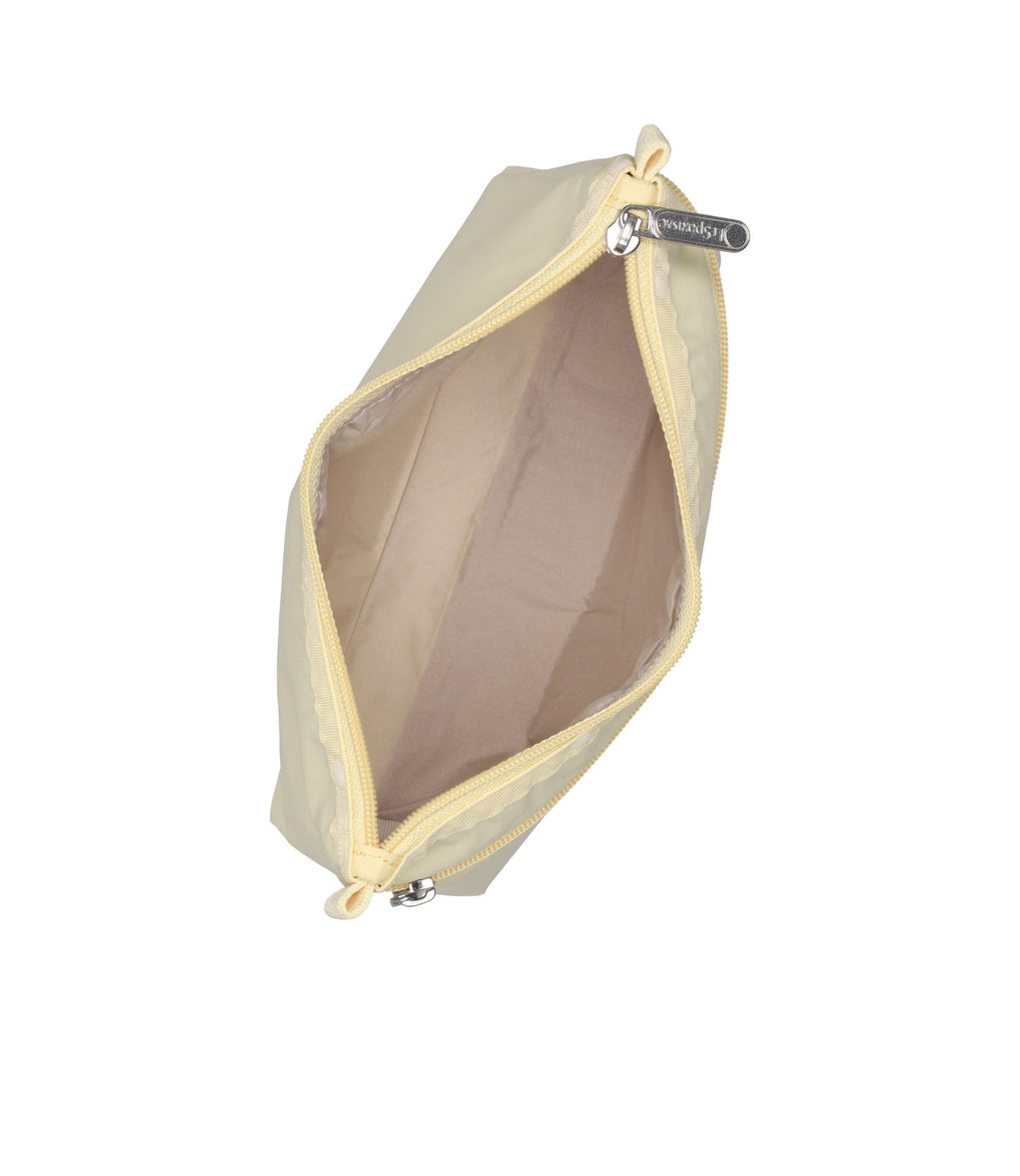 Cosmetic Clutch - 27657887252528