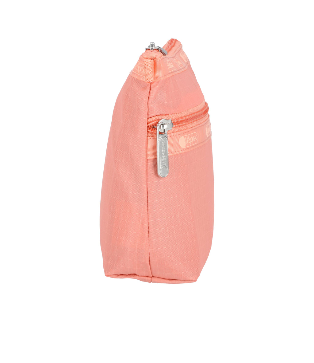 Cosmetic Clutch - 29759103598640