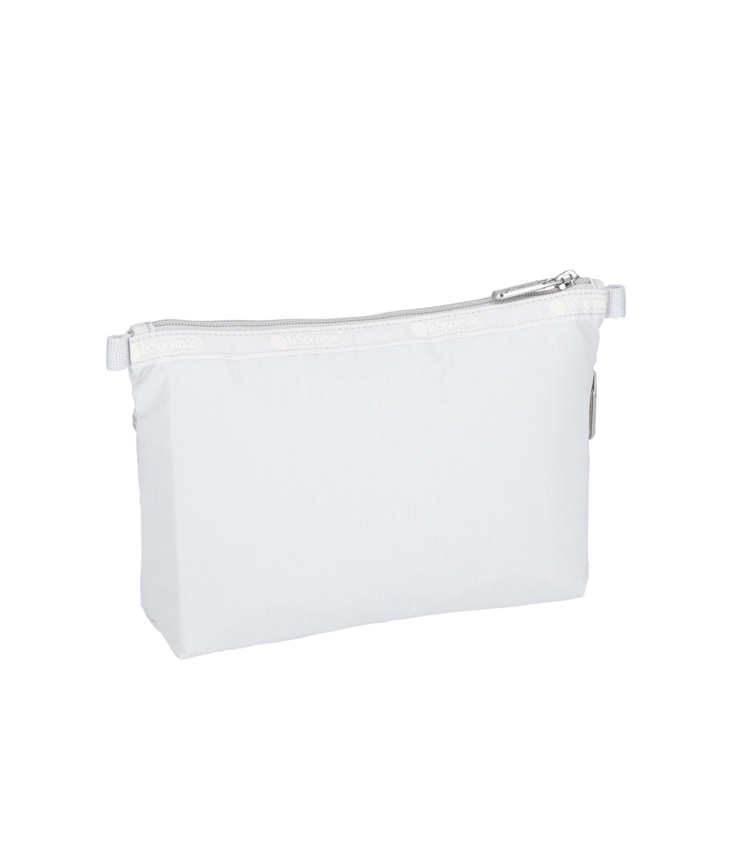Cosmetic Clutch - 27657887678512