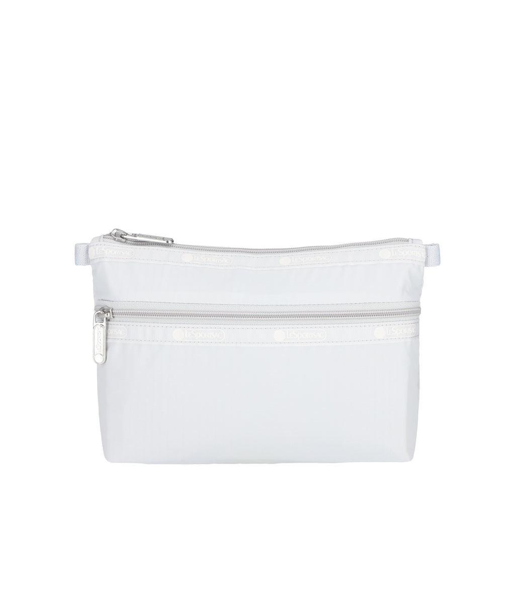 Cosmetic Clutch - 27657887645744