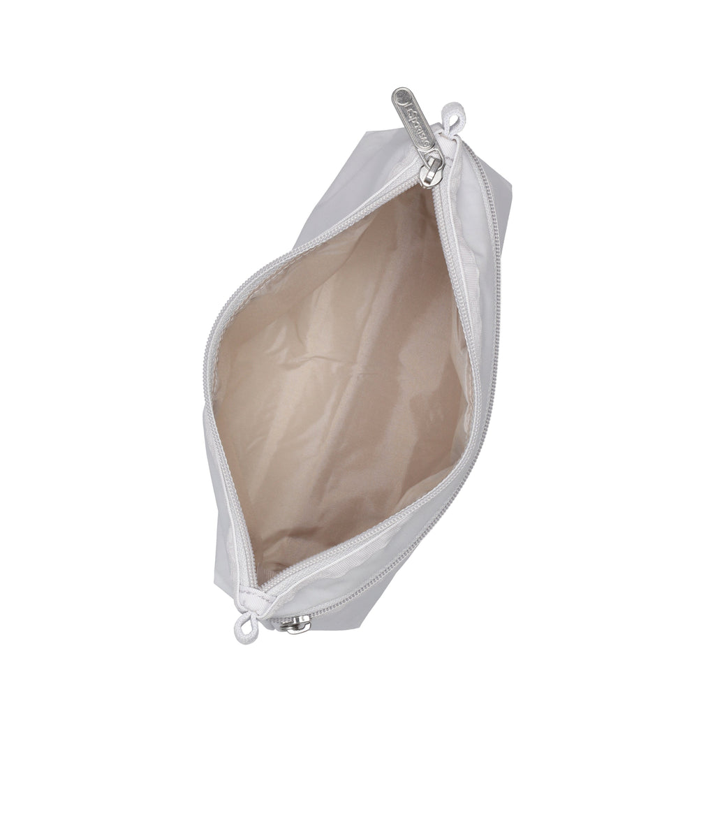 Cosmetic Clutch - 27657887744048