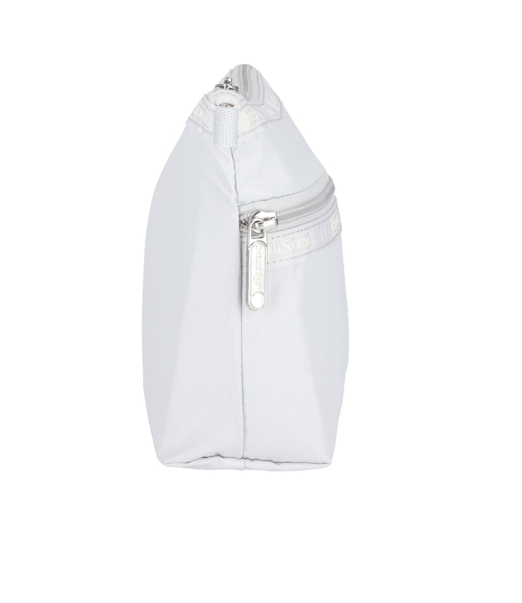 Cosmetic Clutch - 27657887711280