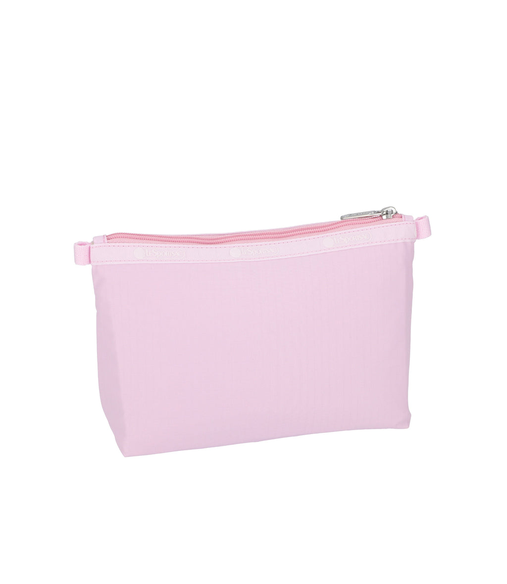 Cosmetic Clutch - 29136279666736