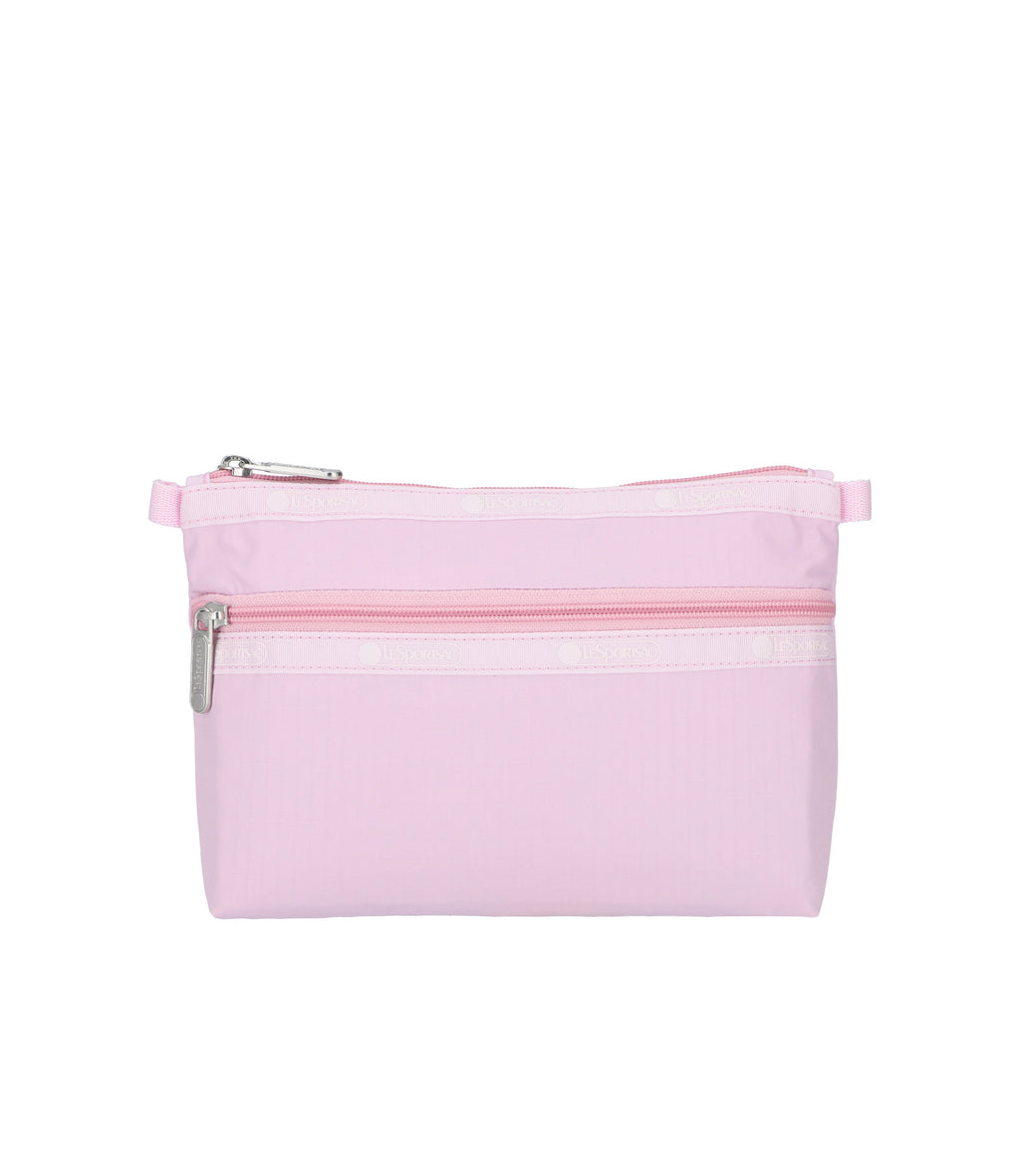 Cosmetic Clutch - 29136279633968