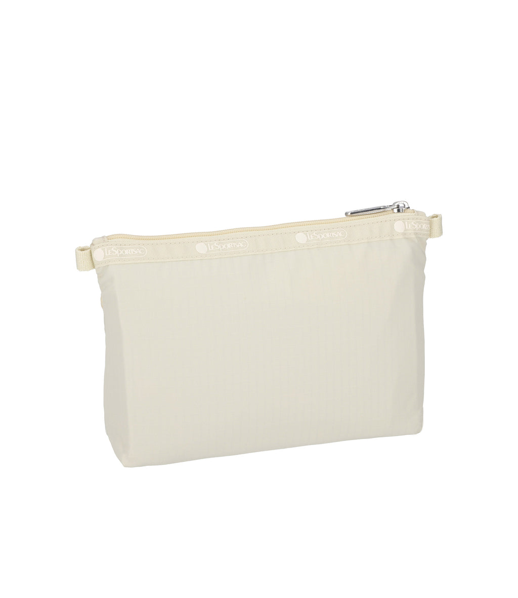 Cosmetic Clutch - 29136279797808