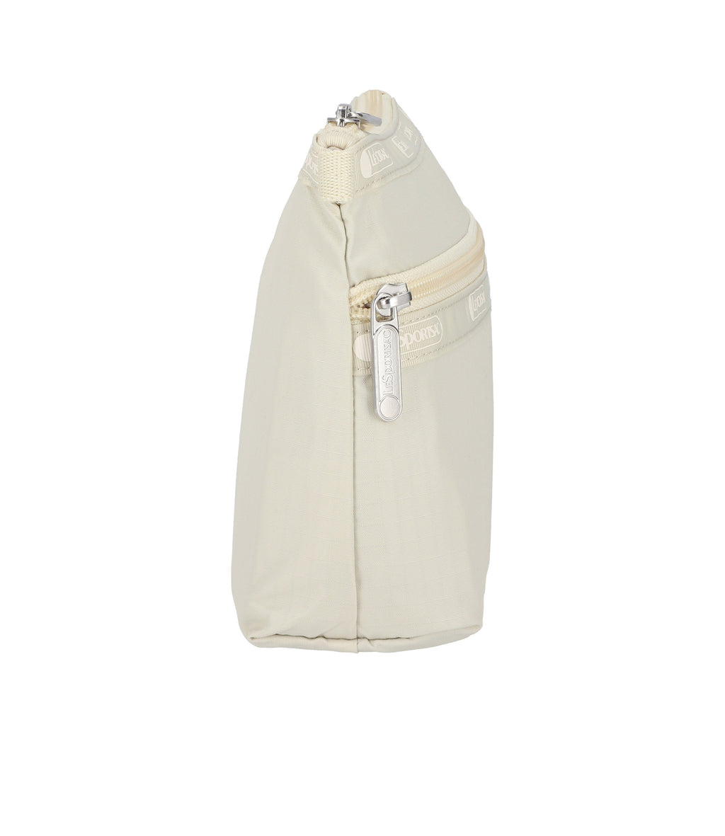 Cosmetic Clutch - 29136279830576