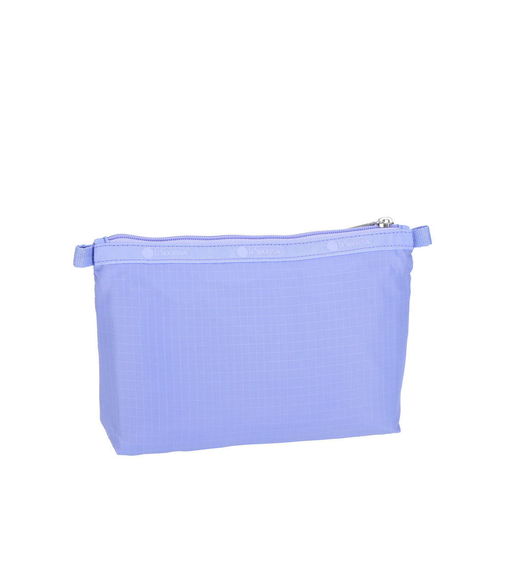 Cosmetic Clutch - 29759123030064