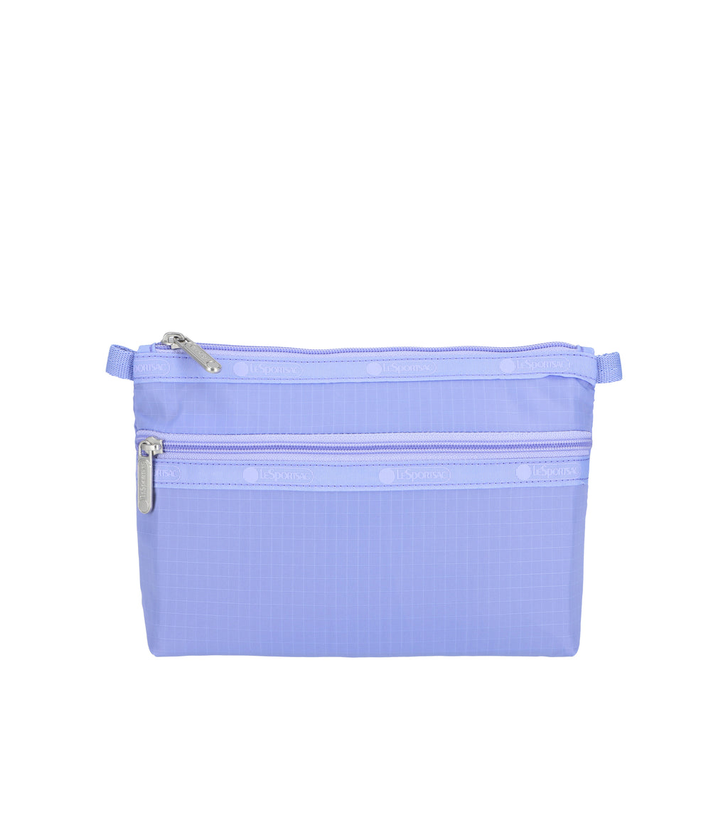 Cosmetic Clutch - 29759112216624