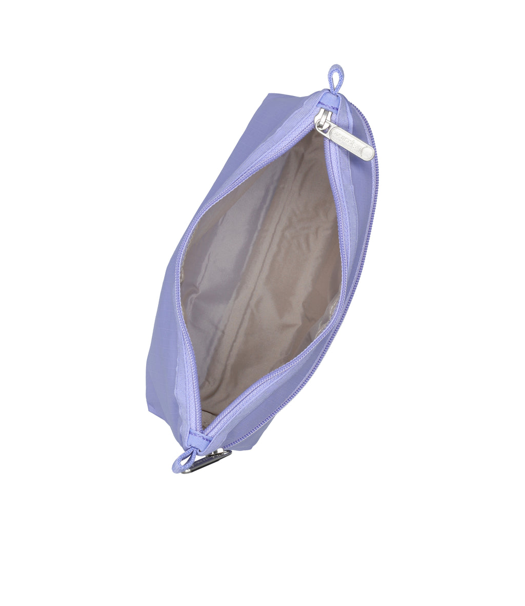 Cosmetic Clutch - 29759118901296