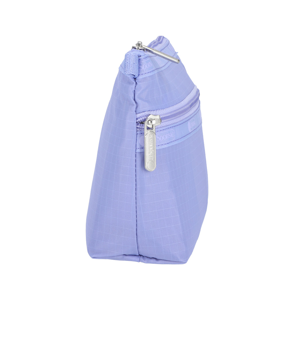 Cosmetic Clutch - 29759121653808