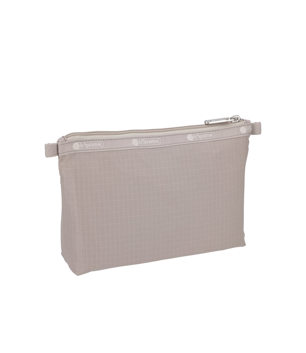 Cosmetic Clutch - 30331294744624