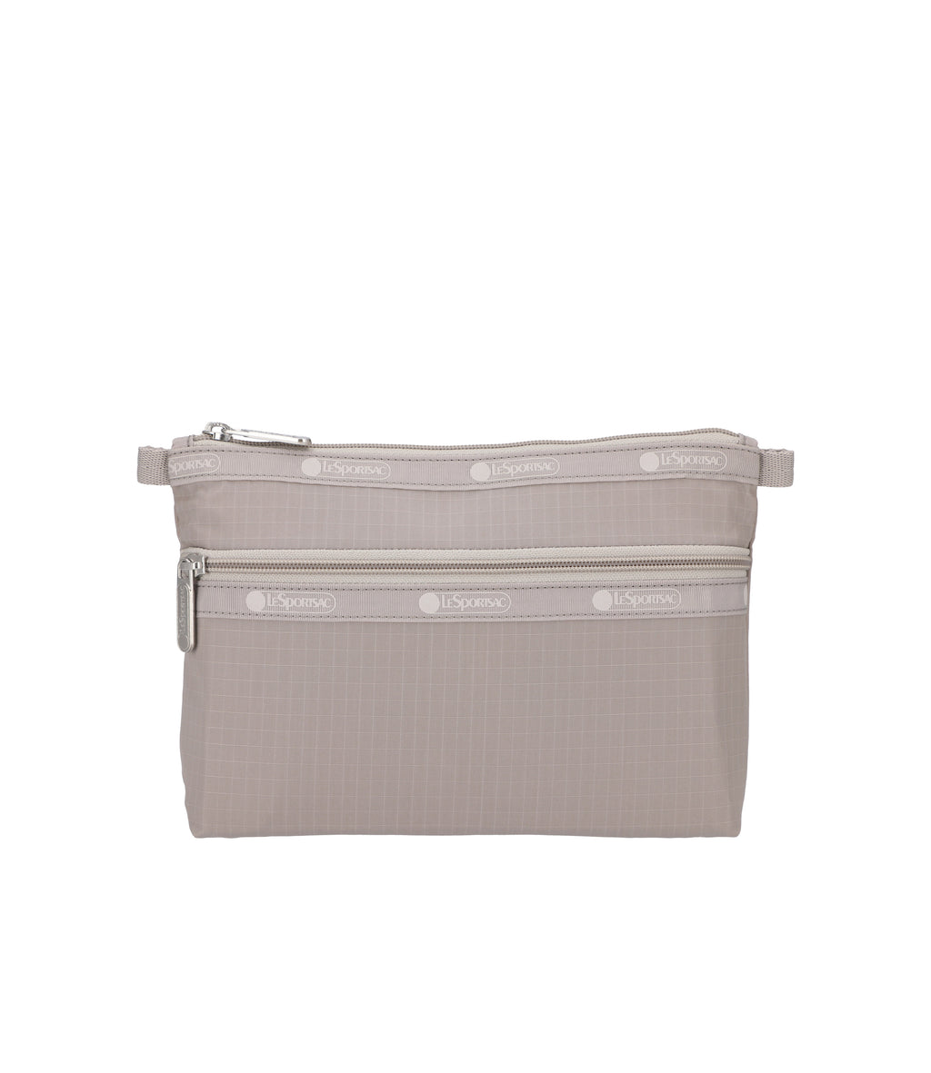 Cosmetic Clutch - 30331294580784