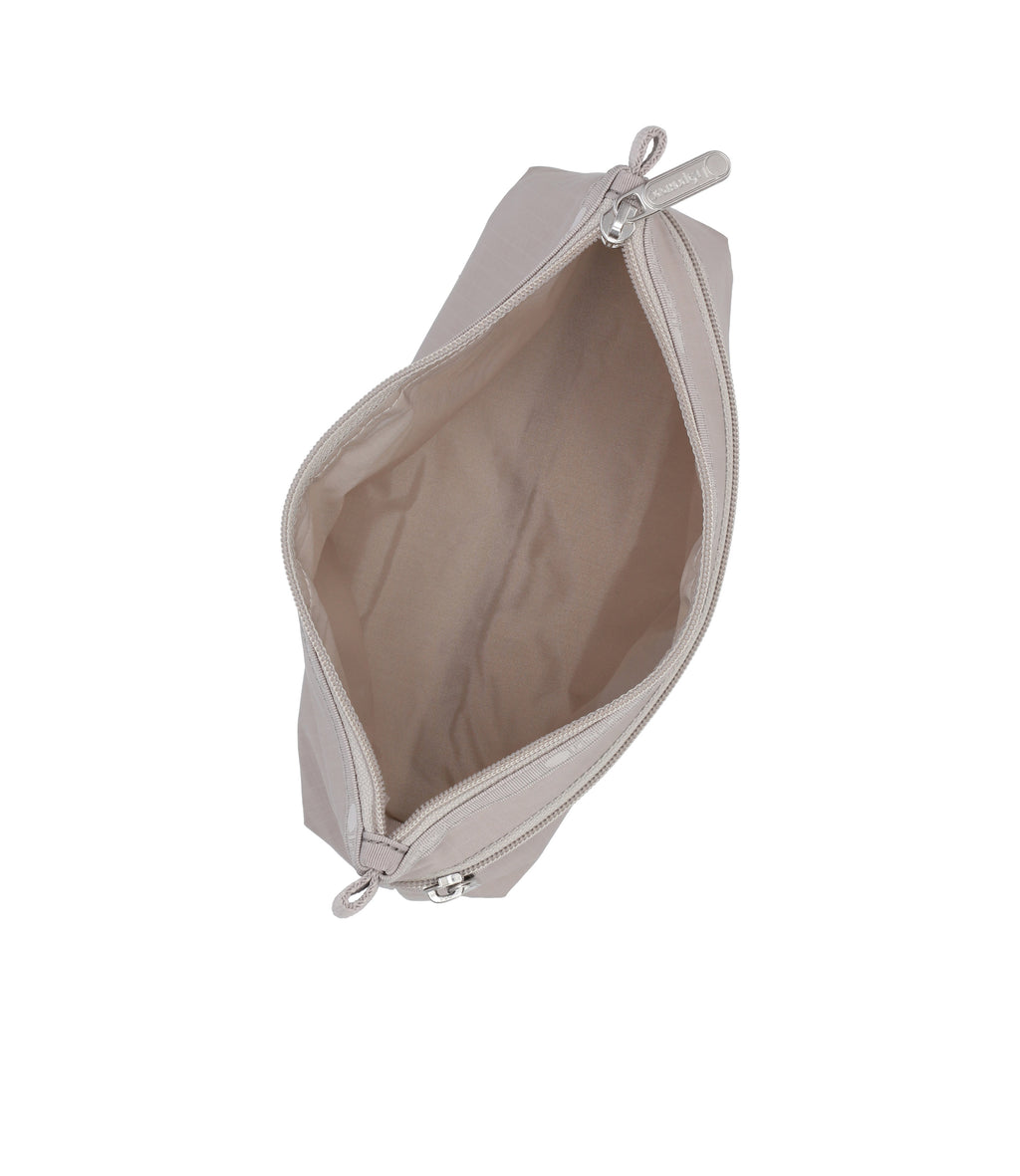 Cosmetic Clutch - 30331294416944