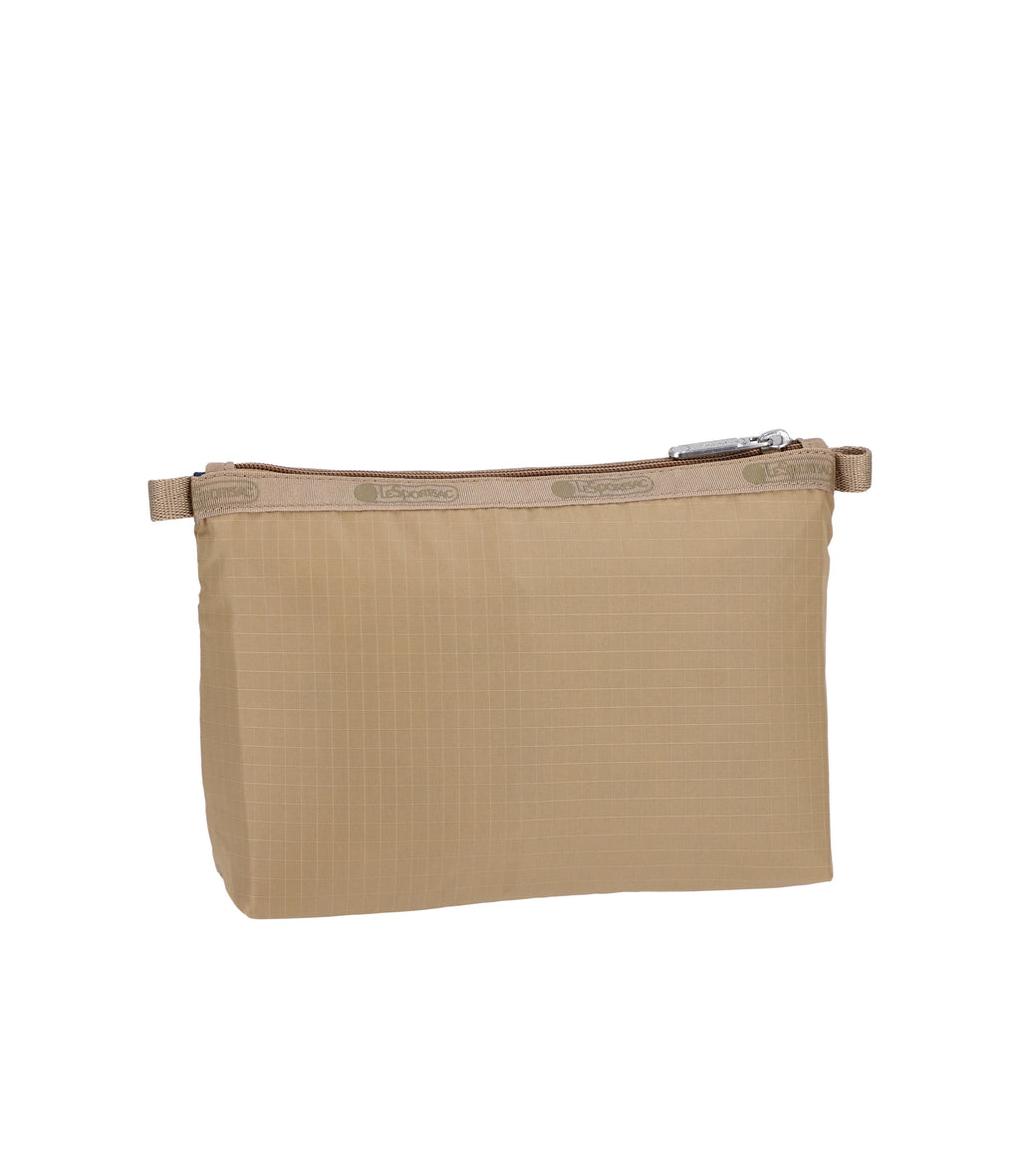 Cosmtic Clutch - 28338275123248