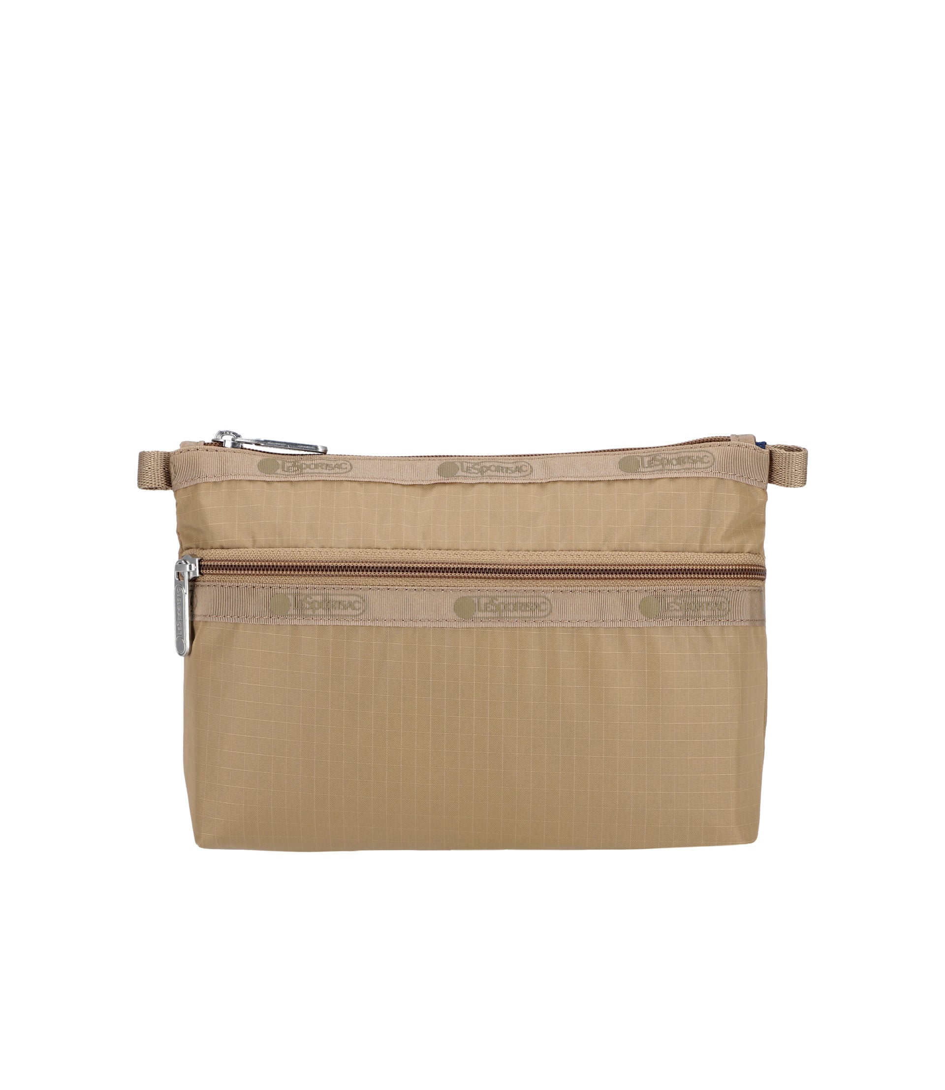 Cosmetic Clutch