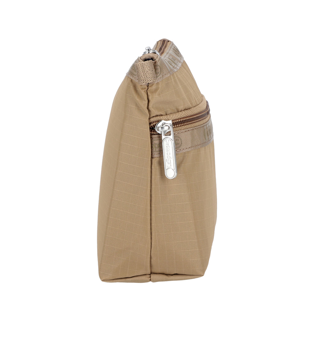 Cosmtic Clutch - 28338275221552