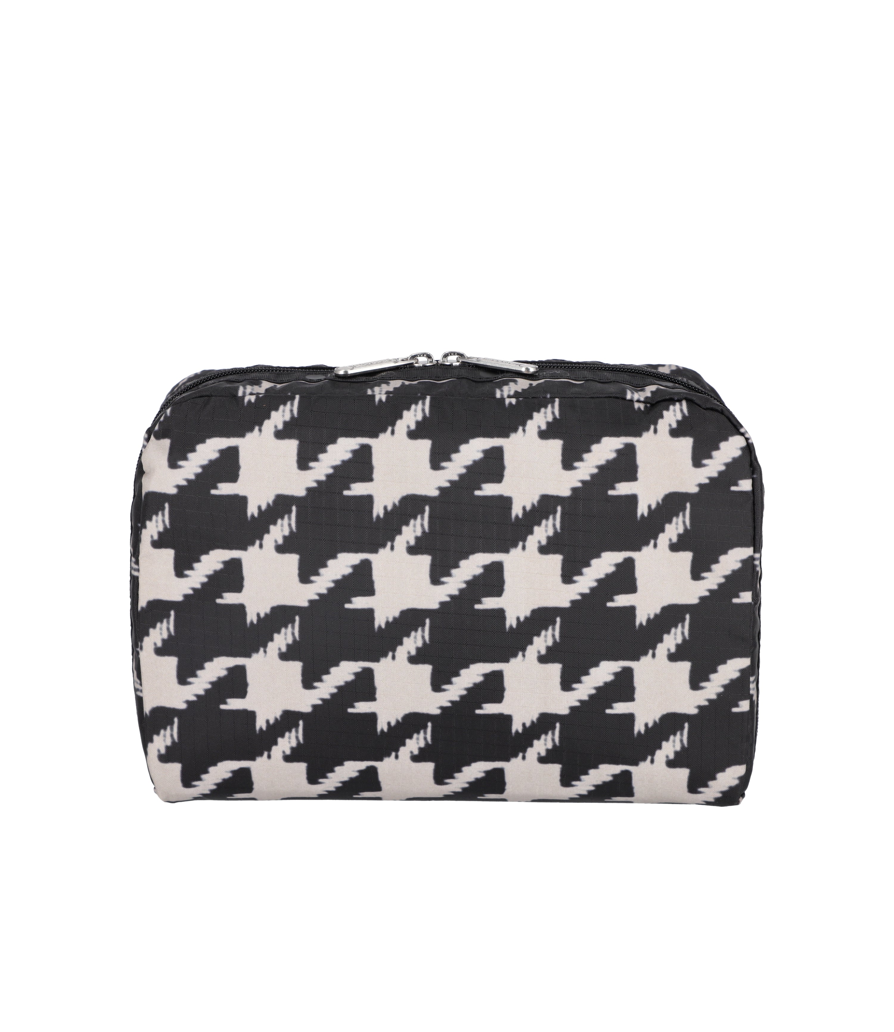 Geometric Bags - Hobos, Backpacks, Satchels, & Totes