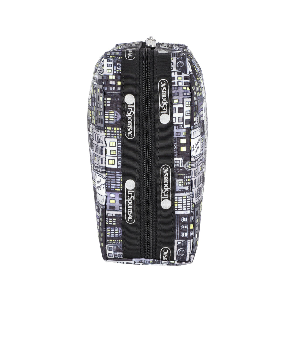 Extra Large Rectangular Cosmetic - 28443963686960