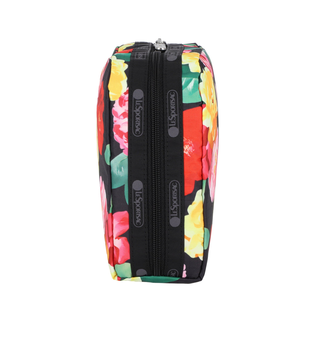 Extra Large Rectangular Cosmetic - 28183547740208