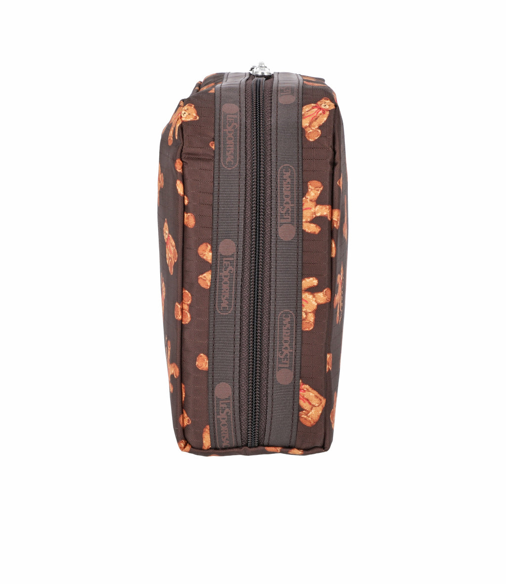 Extra Large Rectangular Cosmetic - 28783139520560