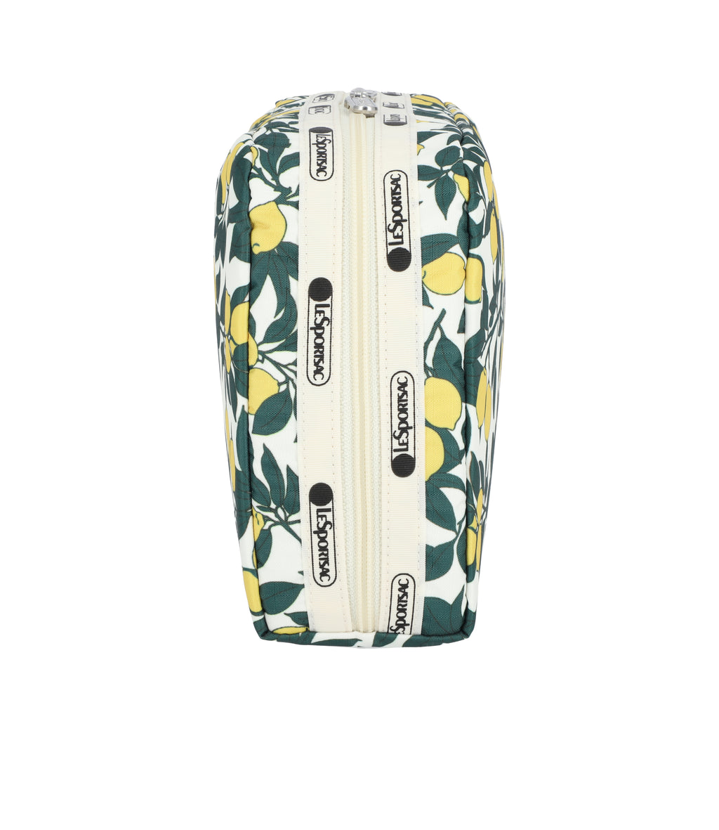 Extra Large Rectangular Cosmetic - 29289927147568