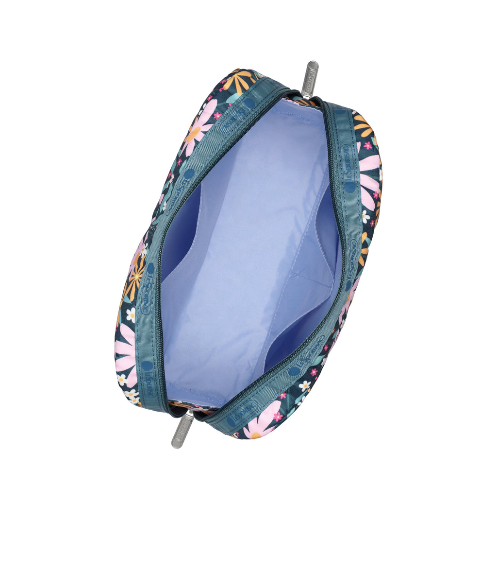 Extra Large Rectangular Cosmetic - 29136323510320