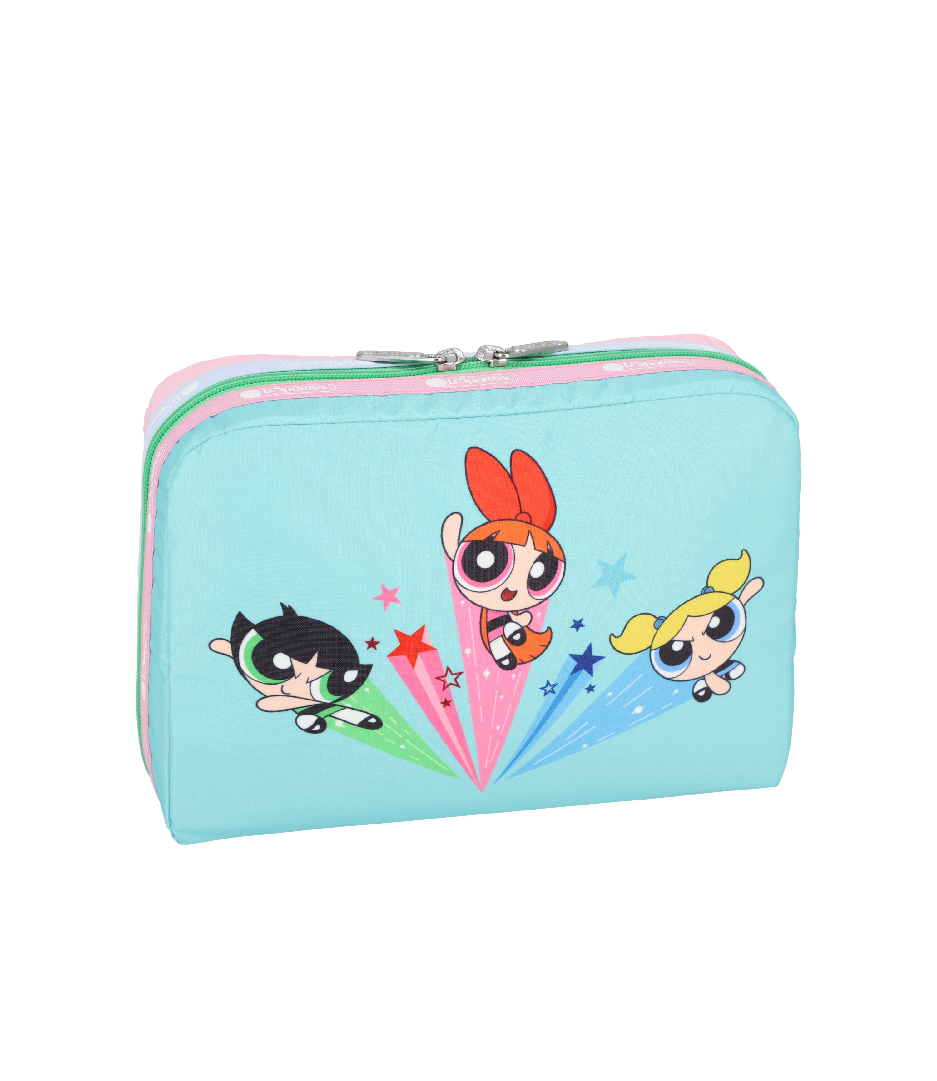 LeSportsac Collection – Bags for Every Occasion