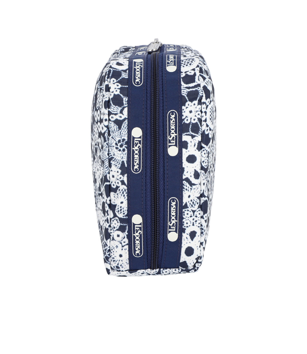Extra Large Rectangular Cosmetic - 29815851155504